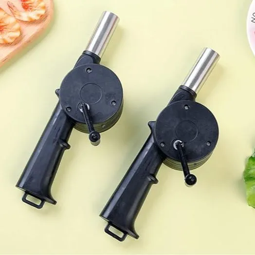 New%20Portable%20Manual%20Hand%20Crank%20BBQ%20Air%20Blower,%20Fast%20Fire%20Starter%20for%20Charcoal%20Grills,%20Outdoor%20Cooking%20Accessory%20-%20Image%202