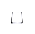 Pasabahce Pinot Old Fashioned Glass - 375ml. 