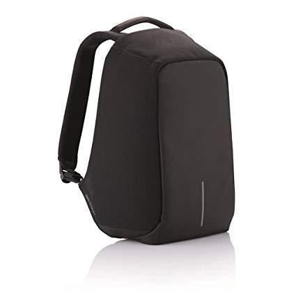 Laptop Backpack Xd Design Anti Theft Backpack Review XD Design