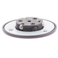 5pcs DVD CD motor tray Optical drive Spindle with card bead player Spindle Hub Turntable for PS1@#A JUE. 