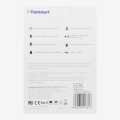 Tronsmart Element T6 Mini Wireless Speaker. 