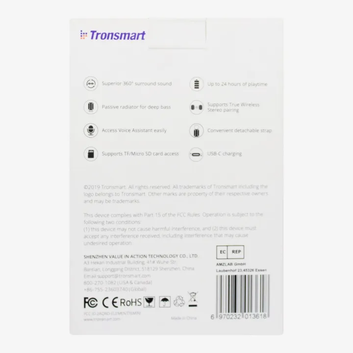 Tronsmart%20Element%20T6%20Mini%20Wireless%20Speaker%20-%20Image%207