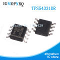 10pcs TPS54331DR TPS54331 SOP8 54331 Chip DC/DC Converter Buck 3A 28V. 