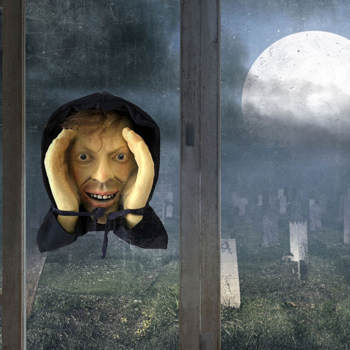 Scary%20Peeper%20Freak%20Halloween%20Scary%20Peeper%20Window%20Prank%20Indoor%20Outdoor%20Window%20Stickers%20Spooky%20House%20Party%20Scares%20Tricks%20Laughs%20-%20Image%202