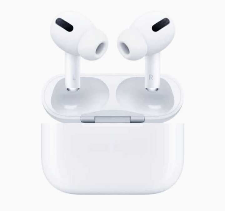 Airbud4%20Pro%20Professional%20TWS%20Wireless%20Earbuds:%20Smart%20Touch%20Sensors%20with%20Volume%20Control,%2012-Hour%20Total%20Battery%20Life,%20Bluetooth%205.3,%20Hands-Free%20Calling,%20&%20Integrated%20Hanging%20Rope%20Design%20-%20Image%203