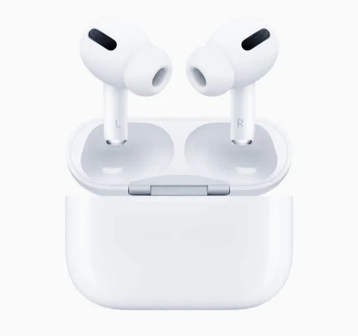 Airbud4%20Pro%20Professional%20TWS%20Wireless%20Earbuds:%20Smart%20Touch%20Sensors%20with%20Volume%20Control,%2012-Hour%20Total%20Battery%20Life,%20Bluetooth%205.3,%20Hands-Free%20Calling,%20&%20Integrated%20Hanging%20Rope%20Design%20-%20Image%203