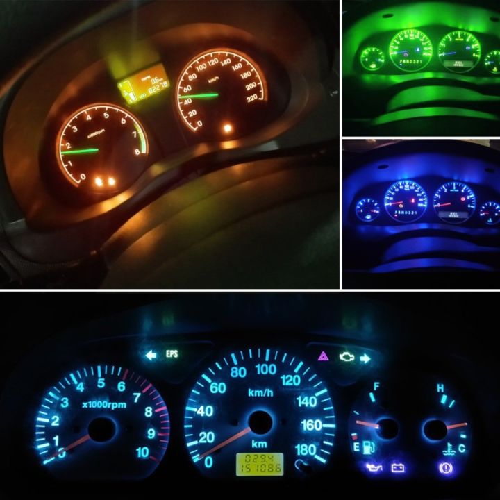 Auto%20Accessories%20T4.7%20LED%20Tube%20Light%2012V%201210%201SMD%20Car%20Dashboard%20Bulb%20W3W%20Instrument%20Panel%20Lamp%20-%20Image%205