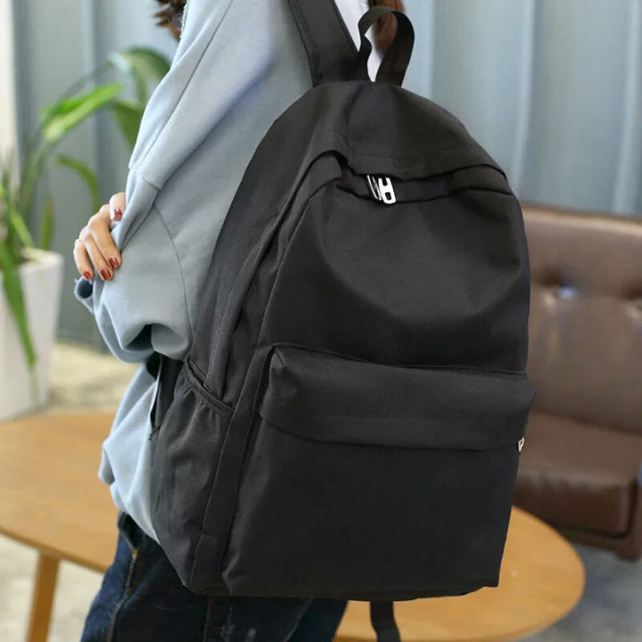 School%20Bag%20College%20Bag%20With%20Hard%20Surface%20Backpack%20Unisex%20By%20Tsn%20-%20Bags%20%7C%20School%20Bags%20For%20Boys%20And%20Girls%20-%20Image%203