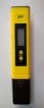 Digital Pen Type PH Meter for Water Testing (PH Meter with Calibration Accessories). 