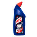 Harpic Original Power Plus 10x Total Clean 500ml. 