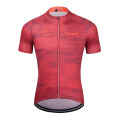 HOT 2024 Vendull Team Cycling Jersey Shirt Racing Sport Bicycle Shirt Ropa Ciclismo Pro Man MTB Bike Jersey Summer Cycling Wear. 