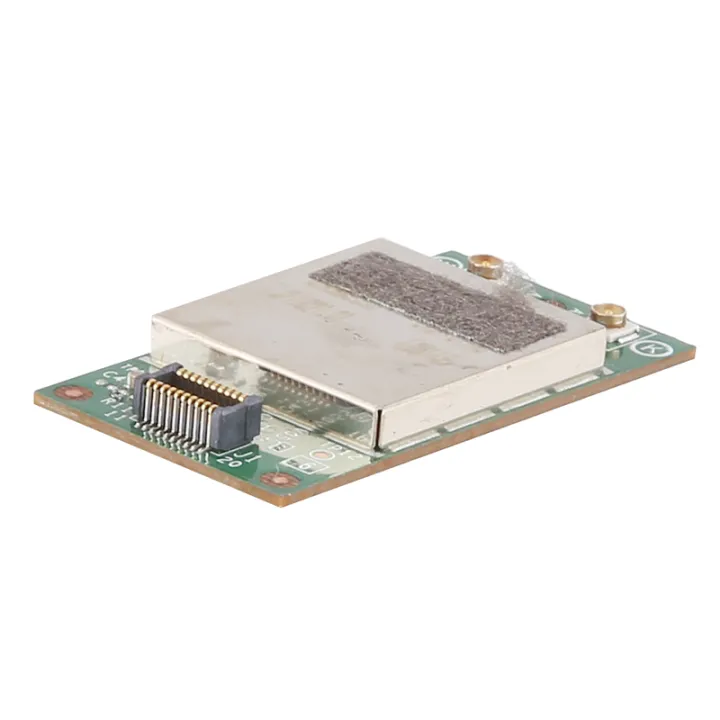 Bluetooth%20board%20U%20game%20console%20Bluetooth%20repair%20accessories%20wireless%20module%20-%20Image%205