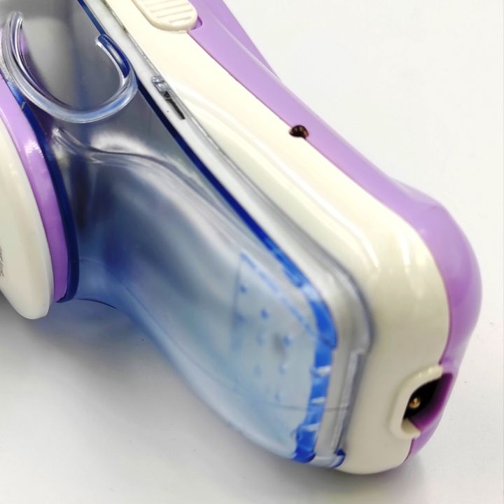 Gemei%20GM-229%20Rechargable%20Lint%20Remover%20-%20Image%205