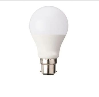 12V DC LED Bulb 3 Watt 5 Pcs