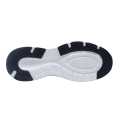 Red Sports Shoes For Men. 
