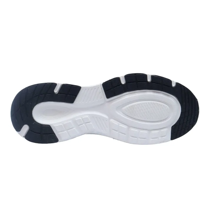 Red%20Sports%20Shoes%20For%20Men%20-%20Image%205