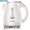 Philips Electric Kettle Hd4676/40 , 1 Litre. 