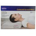Cervical Pillow . Tynor. Size- Regular. 