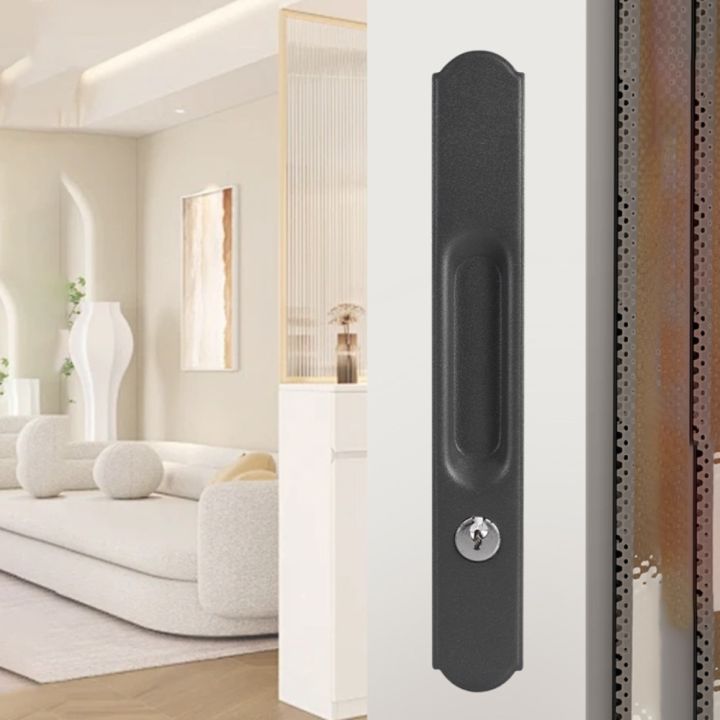 New%20Stainless%20Steel%20Sliding%20Door%20Lock%20Invisible%20Embedded%20Lock%20Door%20Handle%20Lock%20Durable%20Window%20Latch%20Sliding%20Door%20-%20Image%206