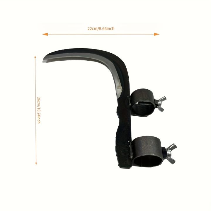 Hasiya%20with%20attached%202%20clip%20sickle%20-%20Image%202