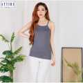 Attire Nepal Women'S Tank Top Sando With Color Options (Sd-06). 