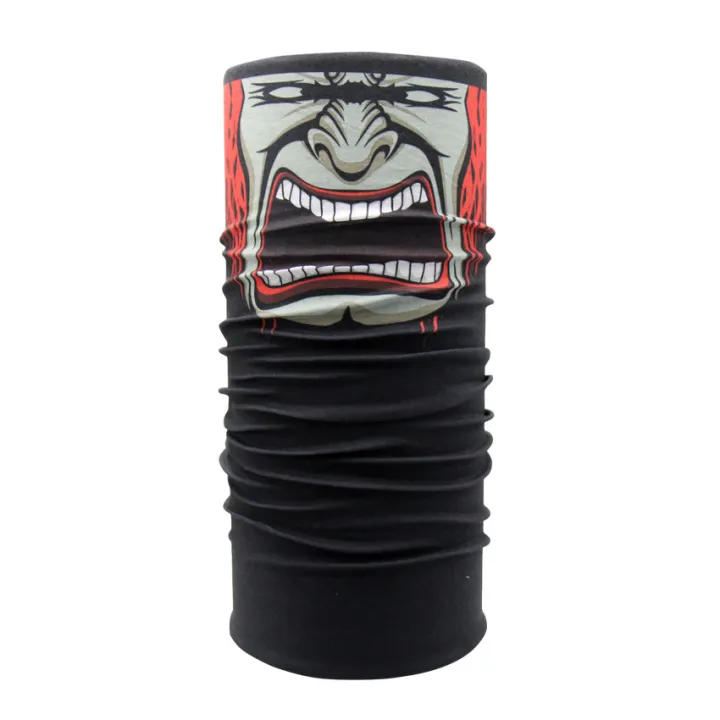 Magic%20Headscarf%20Cycling%20Mask%20Outdoor%20Sports%20Warm%20Halloween%20Multifunctional%20Pullover%20Transformable%20Skull%20Seamless%20Headscarf%20-%20Image%205