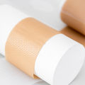 Efficient Beauty Scar Removal Silicone Gel Self-Adhesive Silicone Gel Tape Patch ZHIXING. 