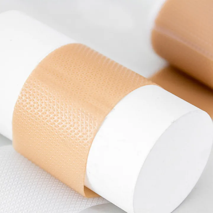 Efficient%20Beauty%20Scar%20Removal%20Silicone%20Gel%20Self-Adhesive%20Silicone%20Gel%20Tape%20Patch%20ZHIXING%20-%20Image%208