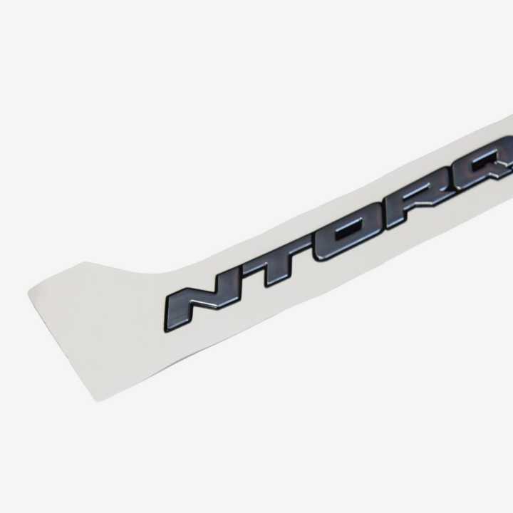 Ntorq%20125%20Monogram%20Sticker%20-%20Image%204