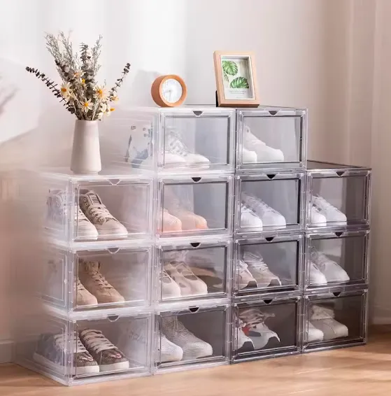 Large%20Clear%20Stackable%20Shoe%20Storage%20Boxes%20-%20Image%204