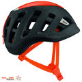 Petzl Sirocco Ultra Lightweight Helmet for Climbing, Mountaineering, and Ski Touring. 