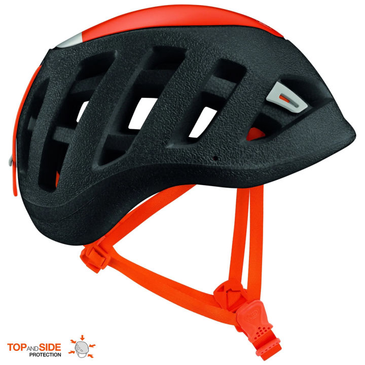 Petzl%20Sirocco%20Ultra%20Lightweight%20Helmet%20for%20Climbing,%20Mountaineering,%20and%20Ski%20Touring%20-%20Image%204
