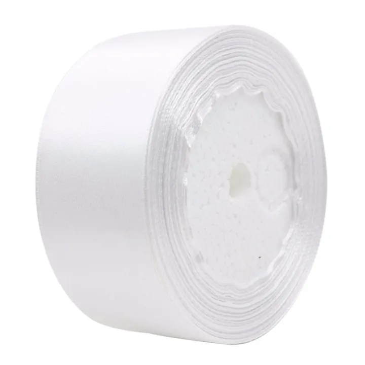 1%20roll%2040mm%2022%20Meters%20silk%20satin%20ribbon%20for%20wedding%20party%20-%20Image%204