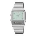 Casio Vintage Unisex Watch AQ-800E-3ADF (D362). 