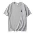Polo Half Sleeve T-Shirt For Men. 