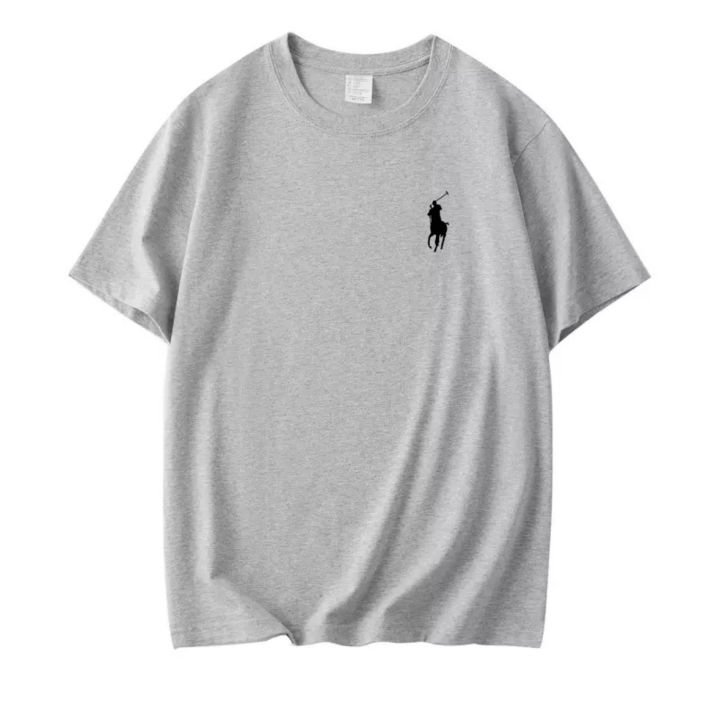 Polo%20Half%20Sleeve%20T-Shirt%20For%20Men%20-%20Image%202