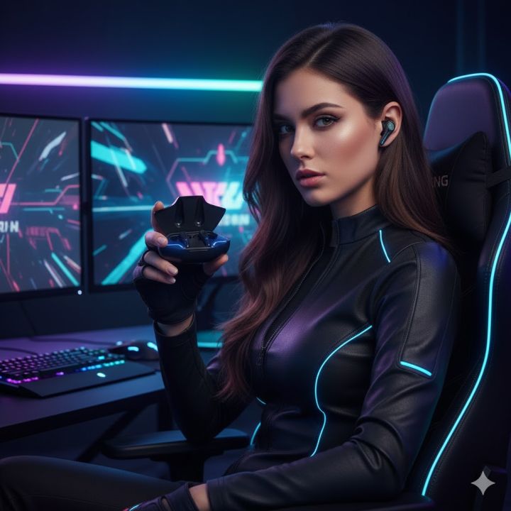 G11%20TWS%20Wireless%20%205.3%20bluetooth%20Earbud%2065ms%20Low%20Latency%20Earbud%20Esport%20-%20Image%202