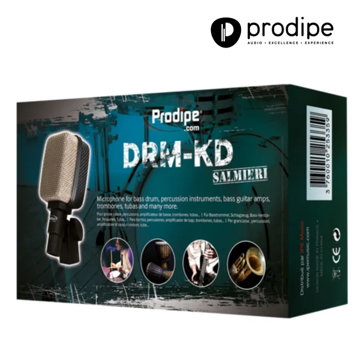 Prodipe%20DRM-KD%20Kick%20Drum%20Microphone%20-%20Dynamic%20Microphone%20-%20Image%204