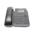 Matrix IP Business Phone VP110. 