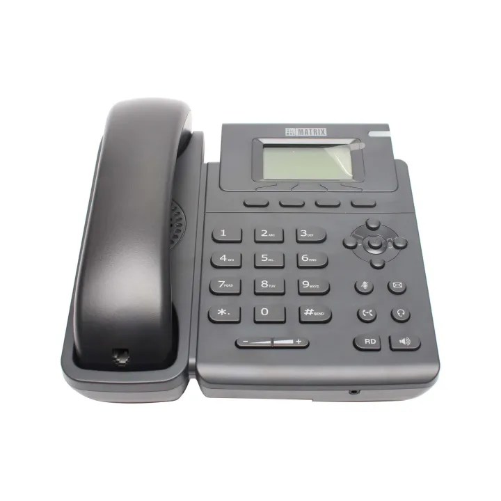 Matrix%20IP%20Business%20Phone%20VP110%20-%20Image%204