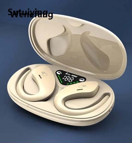 Wenefang%20Sutuiying%20Bluetooth%20Headset%20TWS%20Wireless%20Headphones%20Bone%20Conduction%20New%20Sports%20IPX5%20Waterproof%20Earbuds%20with%20Mic%20HD%20Call%20HiFi%20Music%20Earphone%20-%20Image%207