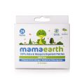 Mamaearth Mosquito Repellant Patches, 24 Pcs. 