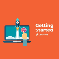 CartFlows Pro Installation - Boost Your WordPress Sales Funnel. 