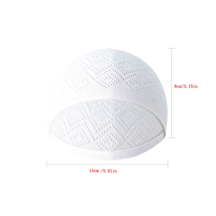 Winter%20Knitted%20Beanie%20Hat%20Turkish%20Muslim%20Men%20Women%20Prayer%20Hats%20Unisex%20Beanies%20Cap%20Warm%20Islamic%20Ramadan%20Men's%20Wrap%20Head%20Caps%20-%20Image%206
