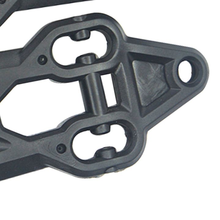 NAMUNY%202%20Set%20RC%20Car%20Part:%201%20Set%20Front%20Swing%20Arm%20&%201%20Set%20Metal%20Drive%20Shaft%20CVD%20-%20Image%204
