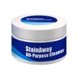 Stain Away All Purpose Tile, Marble, Kitchen Cleaner - 100g. 