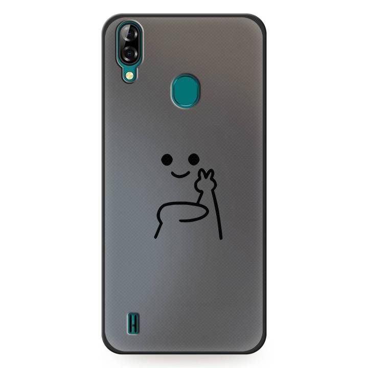 Dirt-resistant%20Soft%20case%20Phone%20Case%20For%20Blackview%20A60%20Pro%20Waterproof%20Anti-knock%20Back%20Cover%20Full%20wrap%20Protective%20Durable%20-%20Image%206