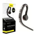 Jabra Storm Wireless Bluetooth Headset Wind Noise Reduction. 