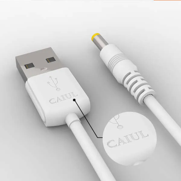 CAIUL%20Compatible%20with%20Polaroid%20Fun%20Camera%20Bag%20SP-1%20Cord%20-%20Image%202