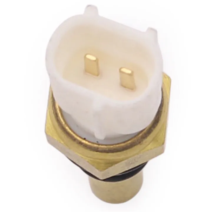 89428-33010%20New%20Engine%20Coolant%20Cylinder%20Head%20Temperature%20Sensor%20for%20Accessories%20-%20Image%207